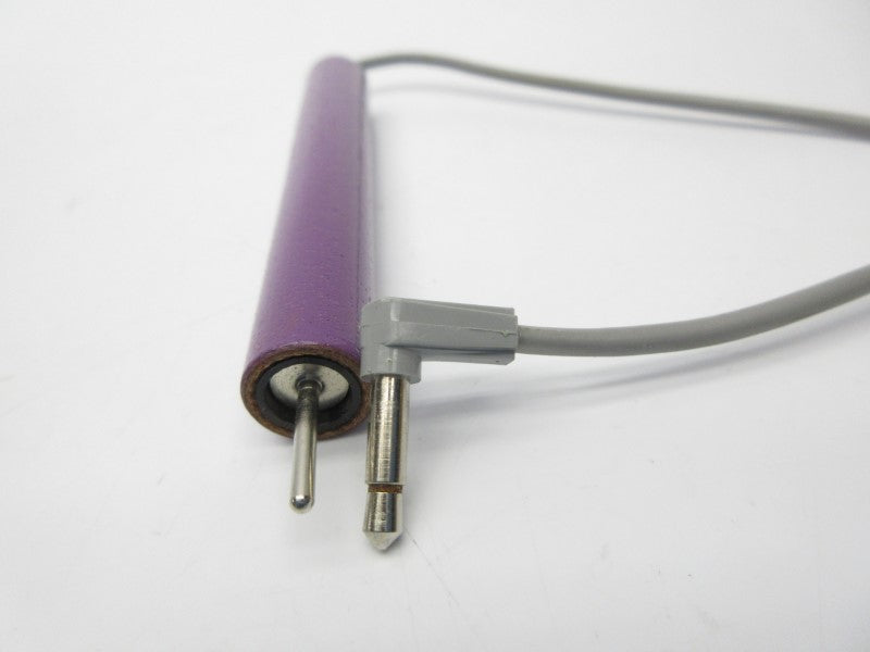 HONEYWELL 123514-B NSNP