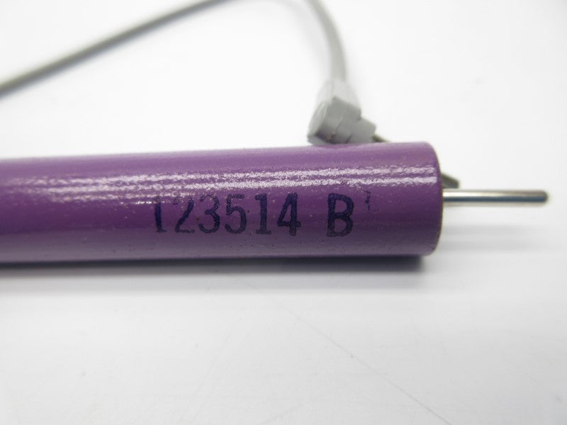HONEYWELL 123514-B NSNP