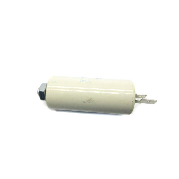 COMAR MKA450-2,5 450V NSNP