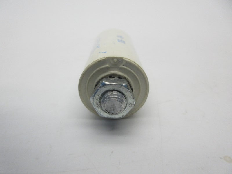 COMAR MKA450-2,5 450V NSNP