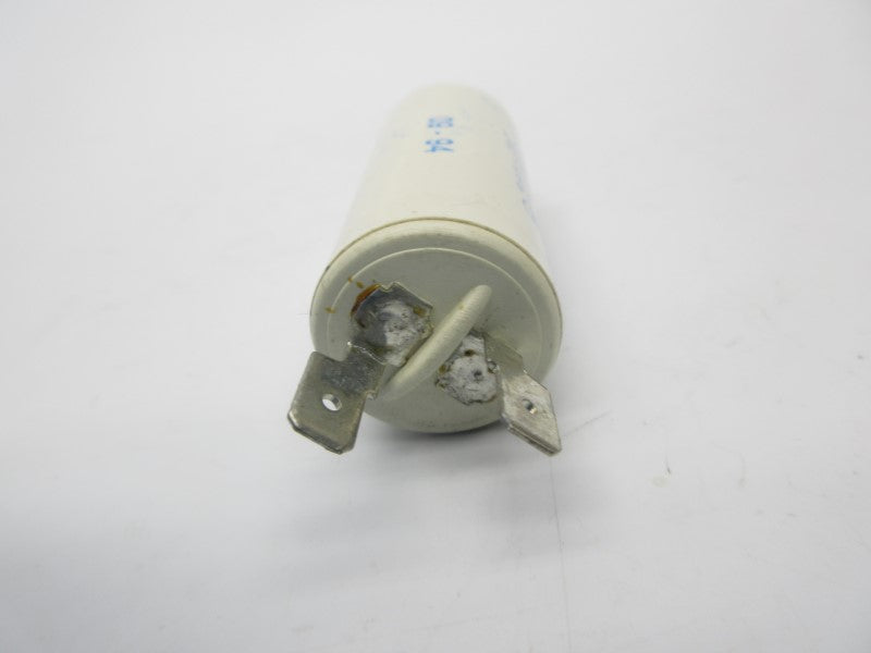 COMAR MKA450-2,5 450V NSNP
