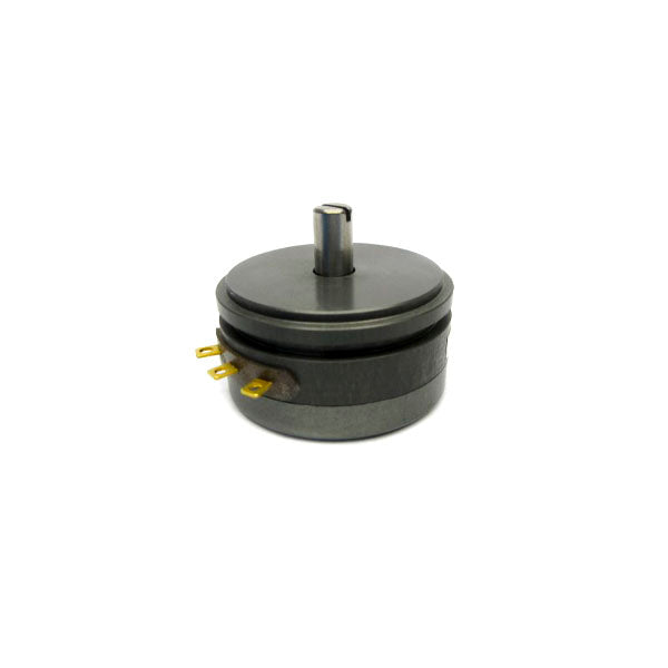 NOVOTECHNIK P4501-A102 NSNP