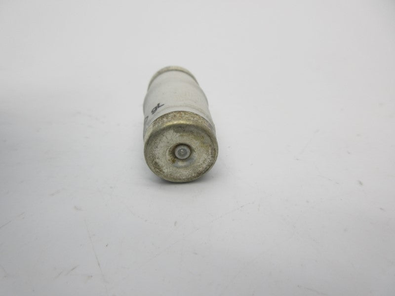 OVE D02-50A 250/380V 50A NSNP