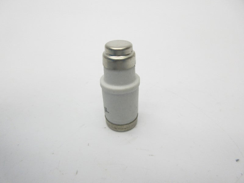 OVE D02-25A 250/380V 25A NSNP