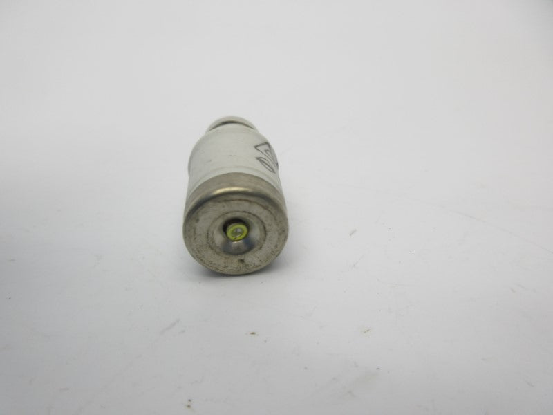 OVE D02-25A 250/380V 25A NSNP