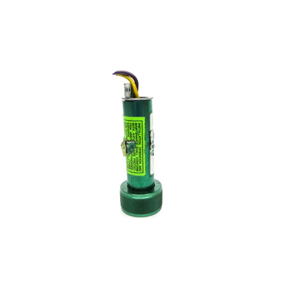 PROTECTION CONTROLS P-CII UNMP