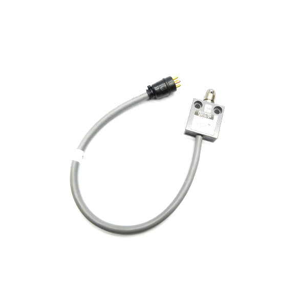 RITE HITE 914CE2-RH02 250VAC 5A NSNP