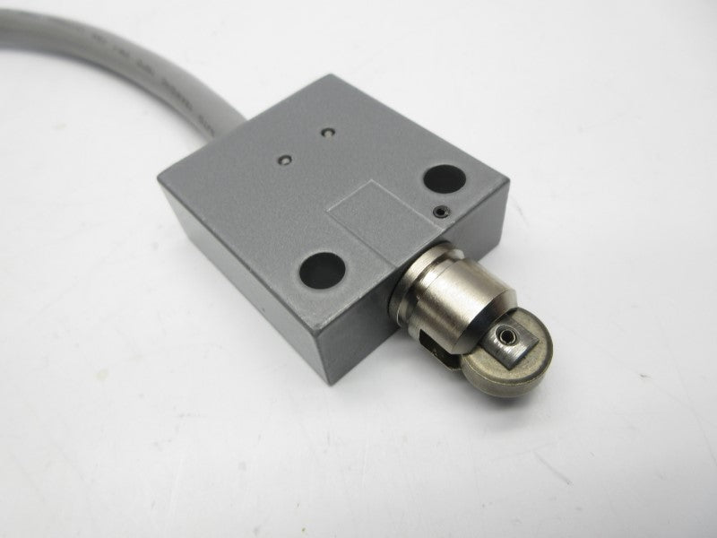RITE HITE 914CE2-RH02 250VAC 5A NSNP