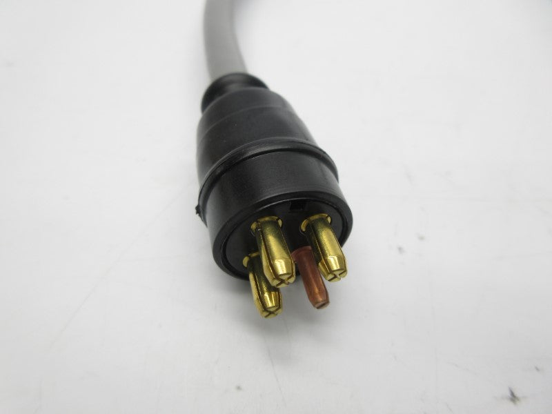 RITE HITE 914CE2-RH02 250VAC 5A NSNP