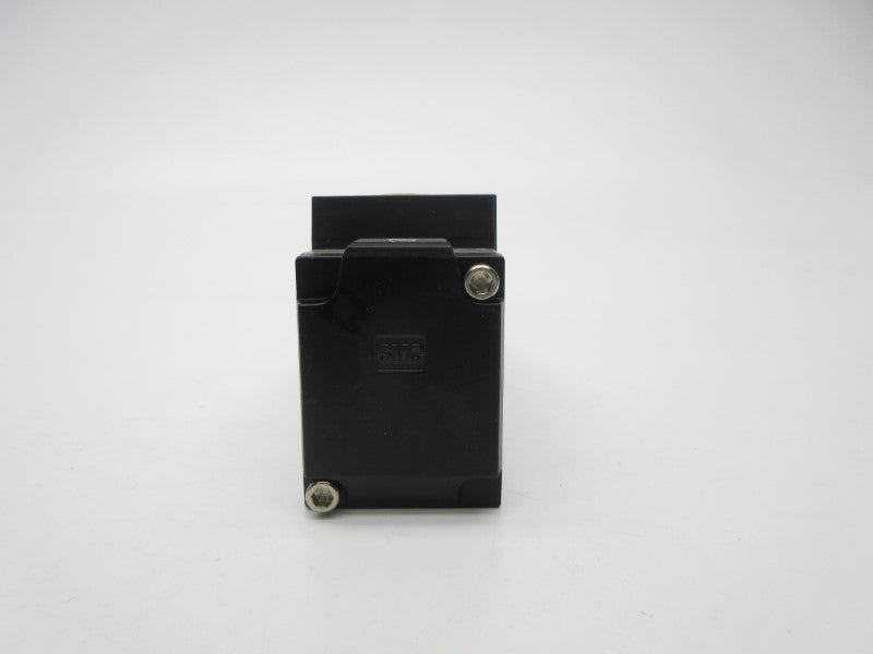 SMC NVFS4100-5FZ 21-26VDC NSNP