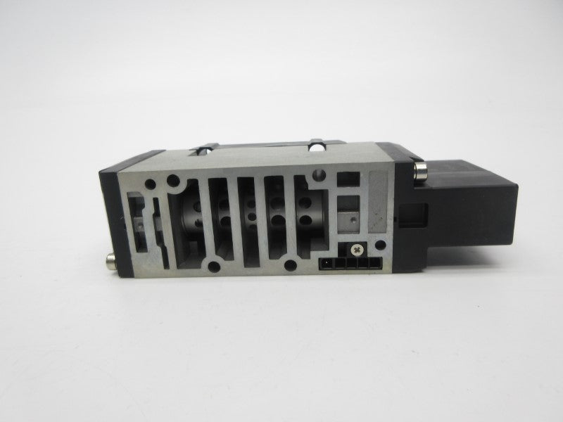 SMC NVFS4100-5FZ 21-26VDC NSNP