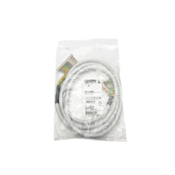PHOENIX CONTACT FLK50/EZ-DR/200/KONFEK 2289094 NSMP
