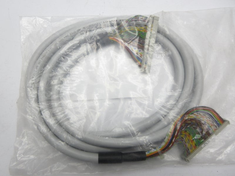 PHOENIX CONTACT FLK50/EZ-DR/200/KONFEK 2289094 NSMP