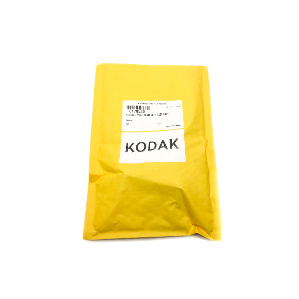 EASTMAN KODAK 0178535 NSFS