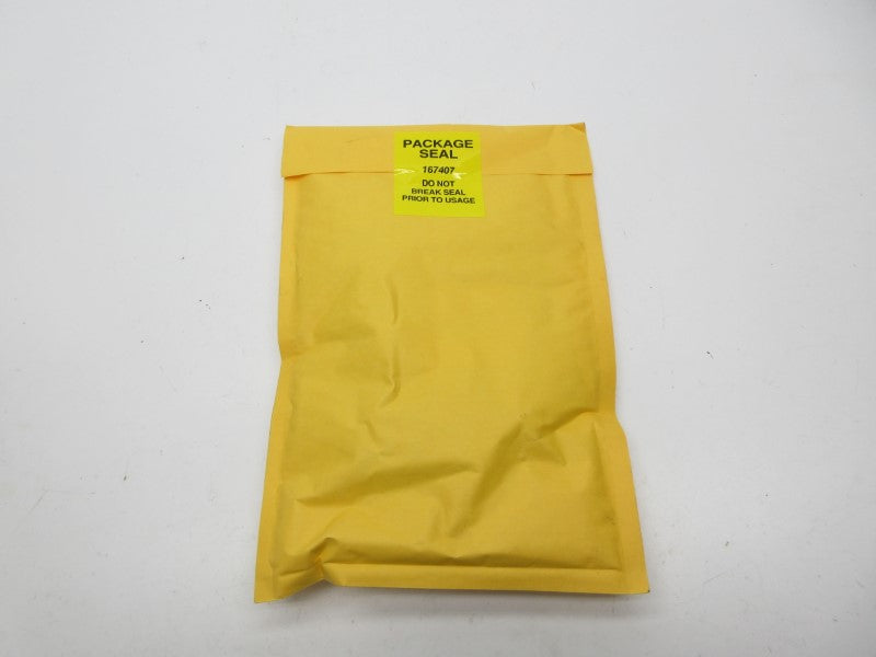 EASTMAN KODAK 0178535 NSFS