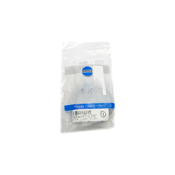 BIMBA MRS-1.5-XB NSMP