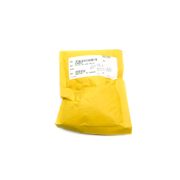 EASTMAN KODAK 0188043 (PKG OF 10) NSFS
