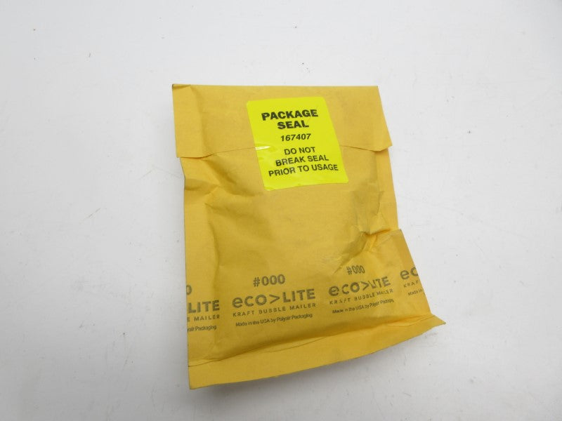 EASTMAN KODAK 0188043 (PKG OF 10) NSFS