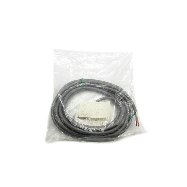OMRON D4C-9034 NSMP