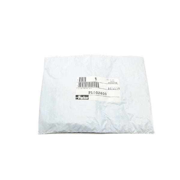 PARKER PL502600 NSFS