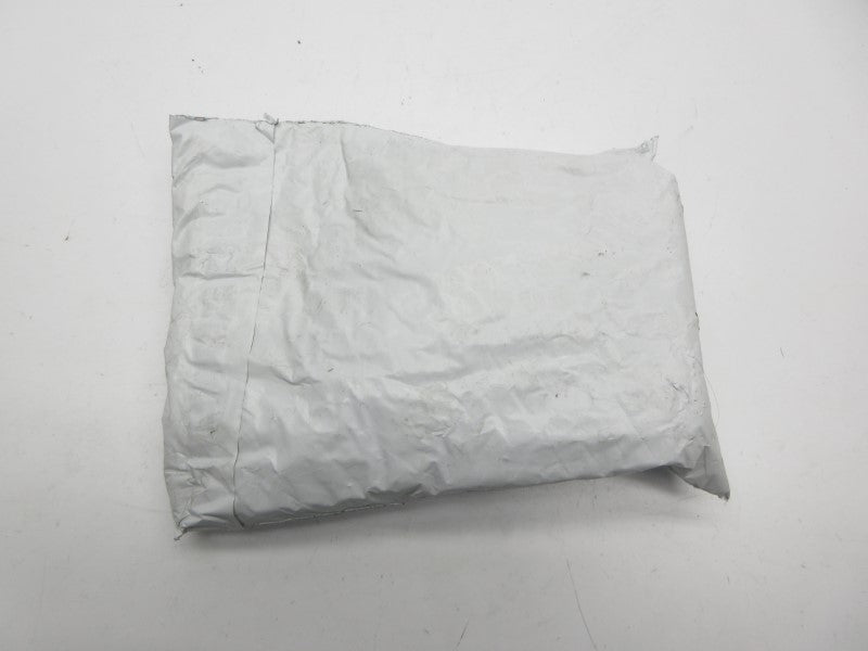 PARKER GG20025B01 120V NSFS