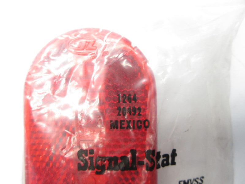 SIGNAL STAT 20492 NSMP