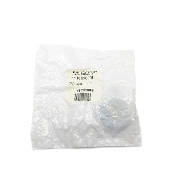 FLUID CONTROL 481203068 NSMP