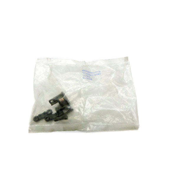 AMPHENOL 97-3057-1007 NSMP