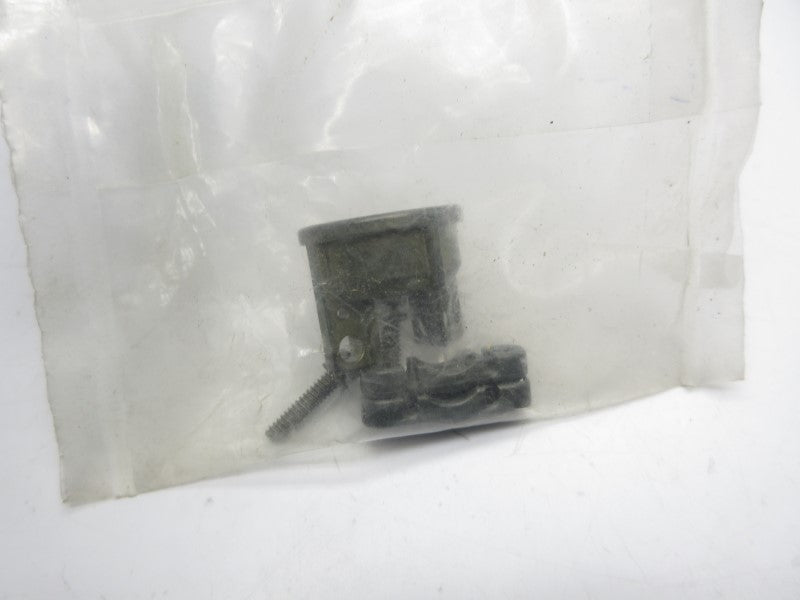 AMPHENOL 97-3057-1007 NSMP