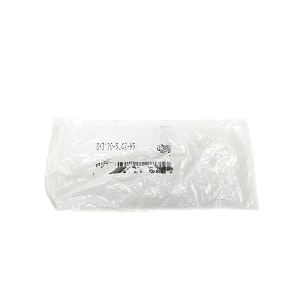 SMC SY3120-5LOZ-M5 NSMP