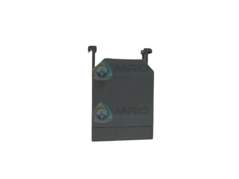 EAO 704.940.0 TRANSFORMER NSNP