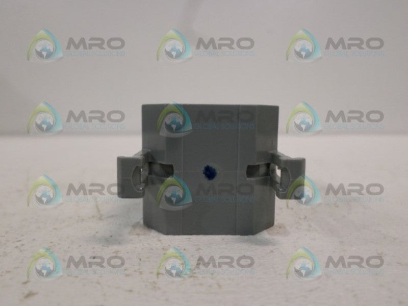 EAO 704.940.0 TRANSFORMER NSNP