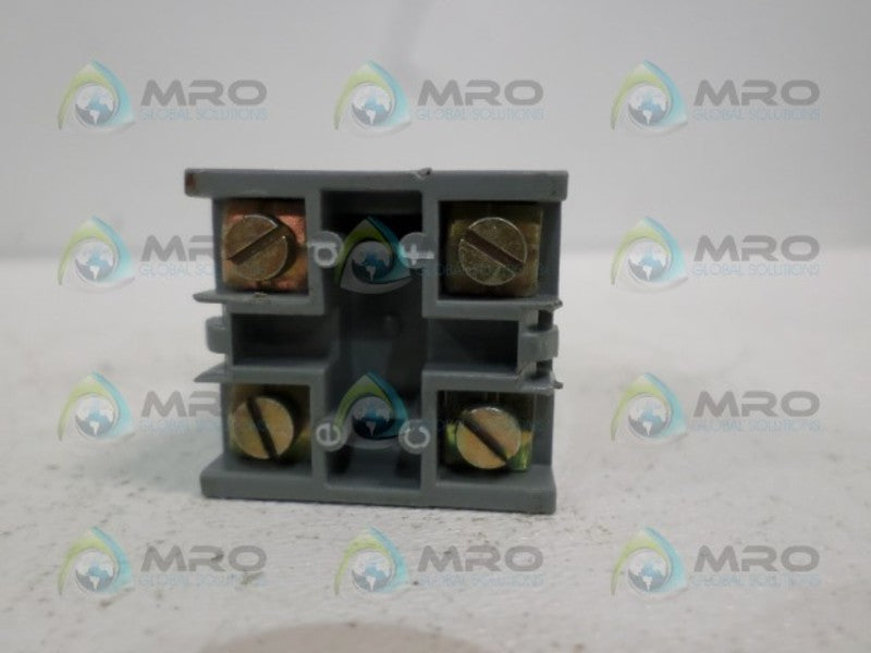 EAO 704.940.0 TRANSFORMER NSNP