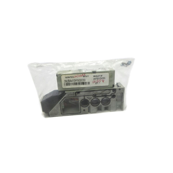 NUMATICS 092BA415KN00030 NSMP
