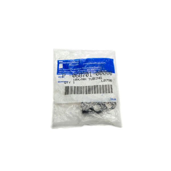 REXROTH P-068701-00000 NSMP