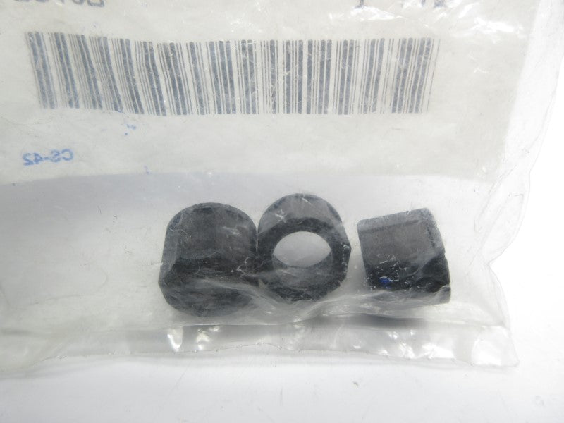 REXROTH P-068701-00000 NSMP