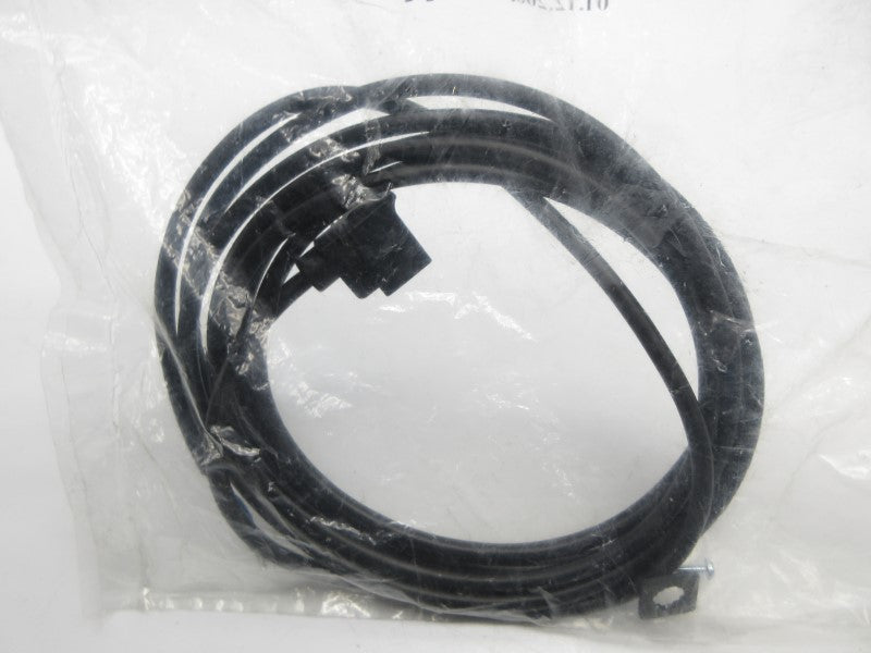 NORGREN V10013-D03 NSMP