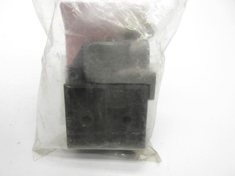 REXROTH R431004674 NSMP