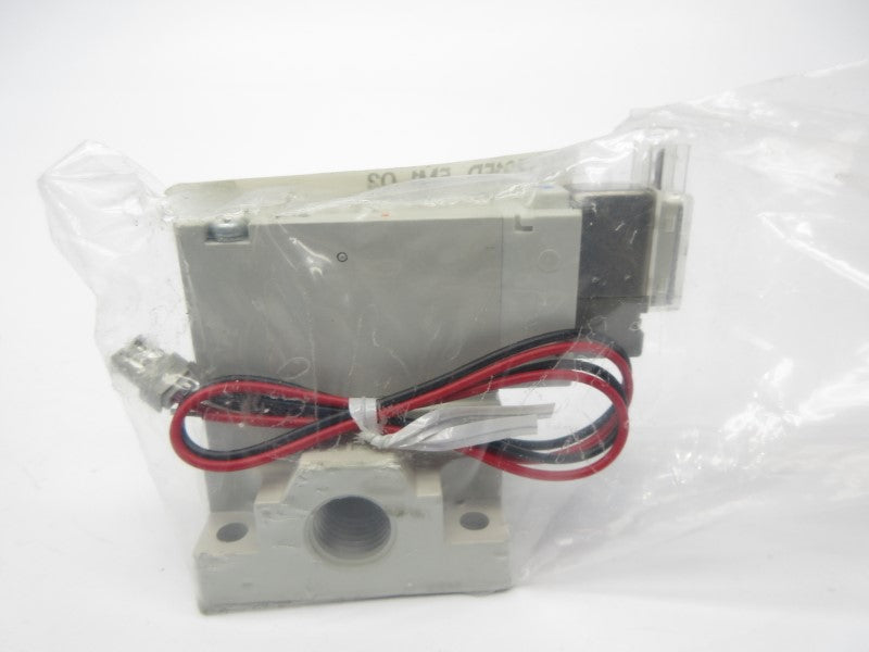 SMC VQZ315R-5M1-02 NSMP
