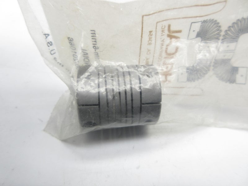 HELICAL WAC25-8MM-6MM NSMP