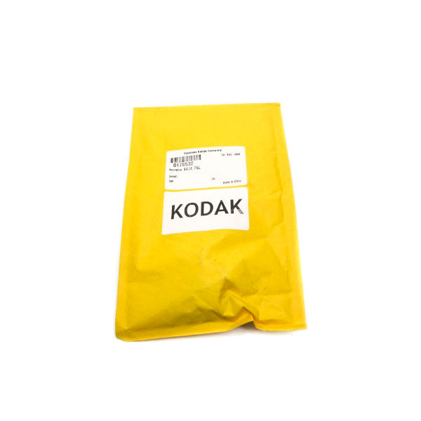 EASTMAN KODAK 0178532 NSFS