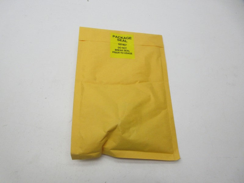 EASTMAN KODAK 0178532 NSFS