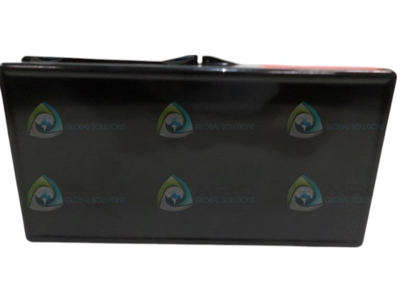 ENTRAN ELF-1000I-50 EL LOAD CELL 4.577 mV/Lb 2097 OHMS NSMP