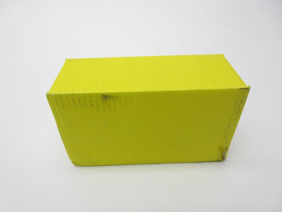 NETTER VIBRATION NCT10 NSFS