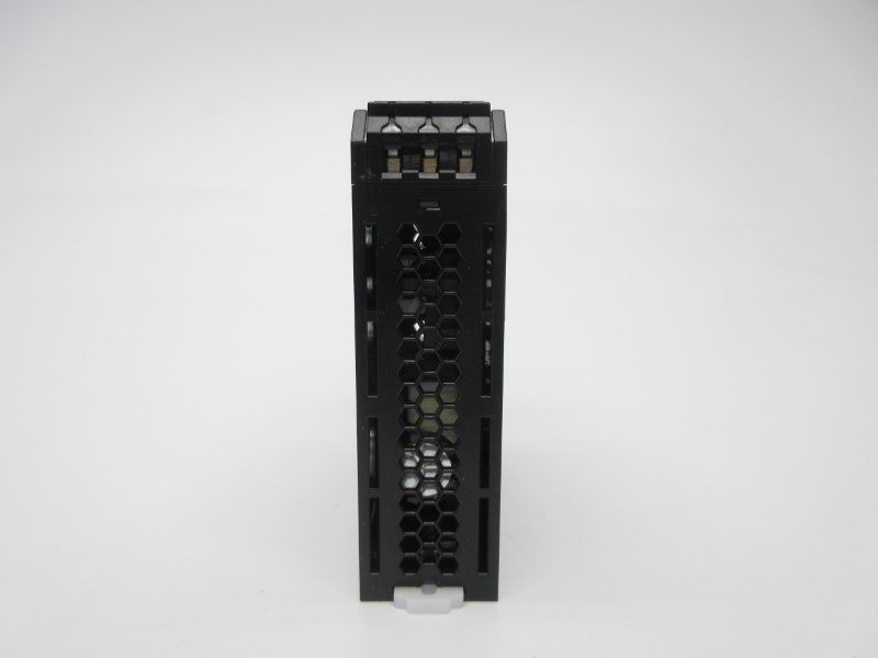 OMRON S8VK-G06024 100-240VAC 1.3A NSMP