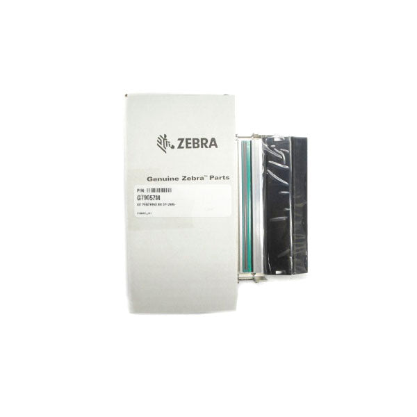 ZEBRA G79057M NSMP