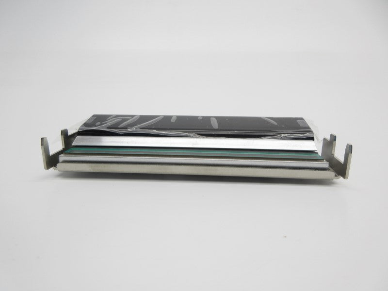 ZEBRA G79057M NSMP