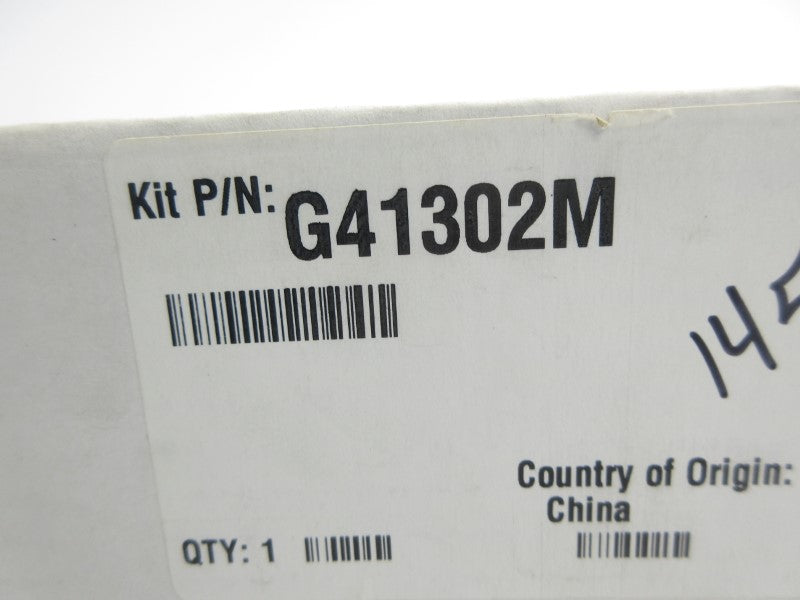 ZEBRA G41302M NSMP