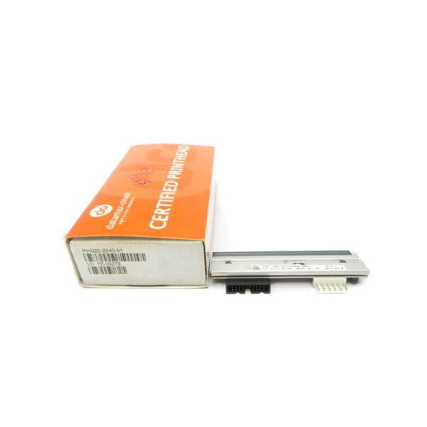 DATAMAX ONEIL PHD20-2243-01 NSMP