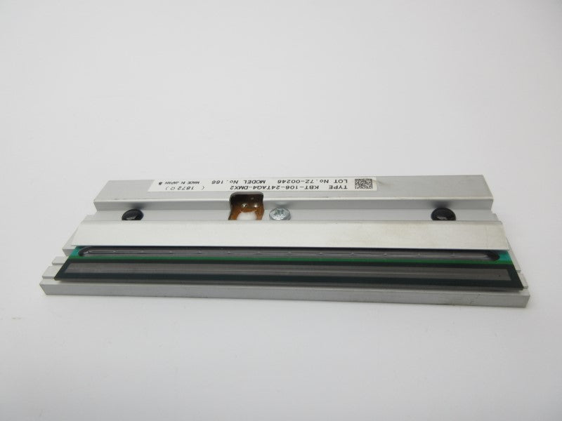 DATAMAX ONEIL PHD20-2243-01 NSMP